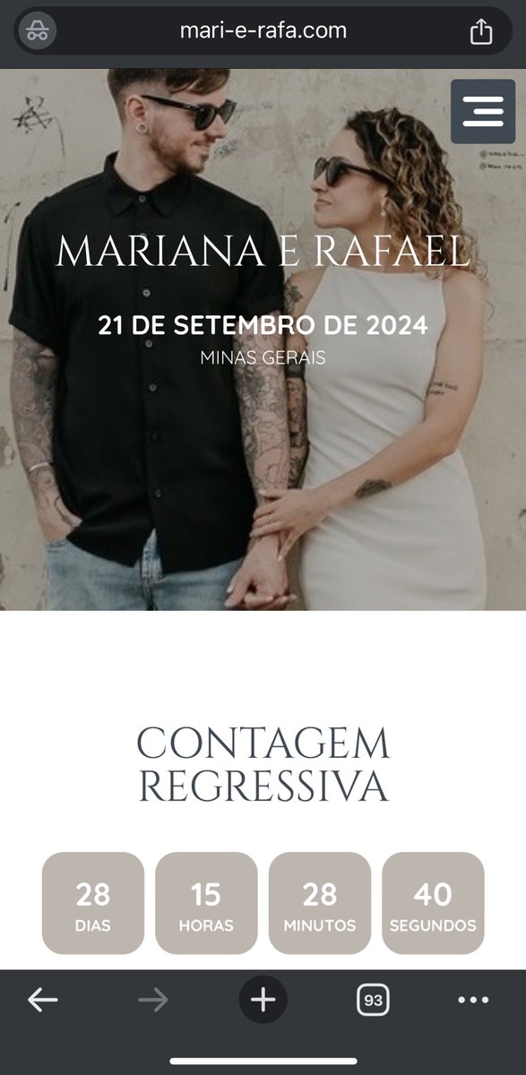 xpedient's tweet photo. isso aqui é legal demais 🥺 https://t.co/cefz0bQMJj