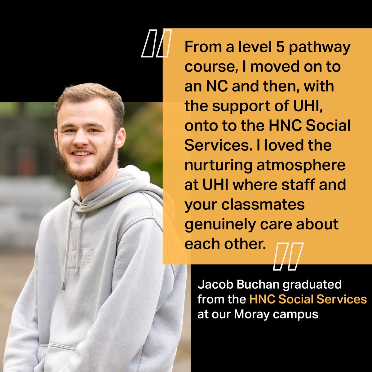 Interested in a career in health and wellbeing? From nursing to optometry or integrative healthcare, we offer a variety of courses that could be just what you’re looking for. Start your career in #health and #wellbeing today! Apply through #Clearing: bit.ly/3ArkYCT