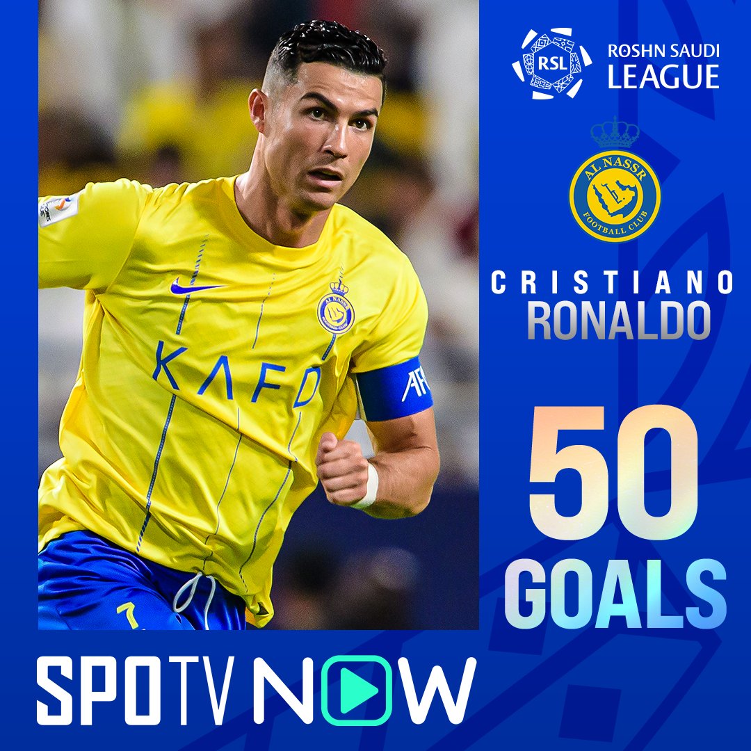 wccf ゴールデンガン　クリスティアーノ・ロナウド　MVP 2025年最新】MVP ロナウド ゴールデンガンの人気アイテム - メルカリ