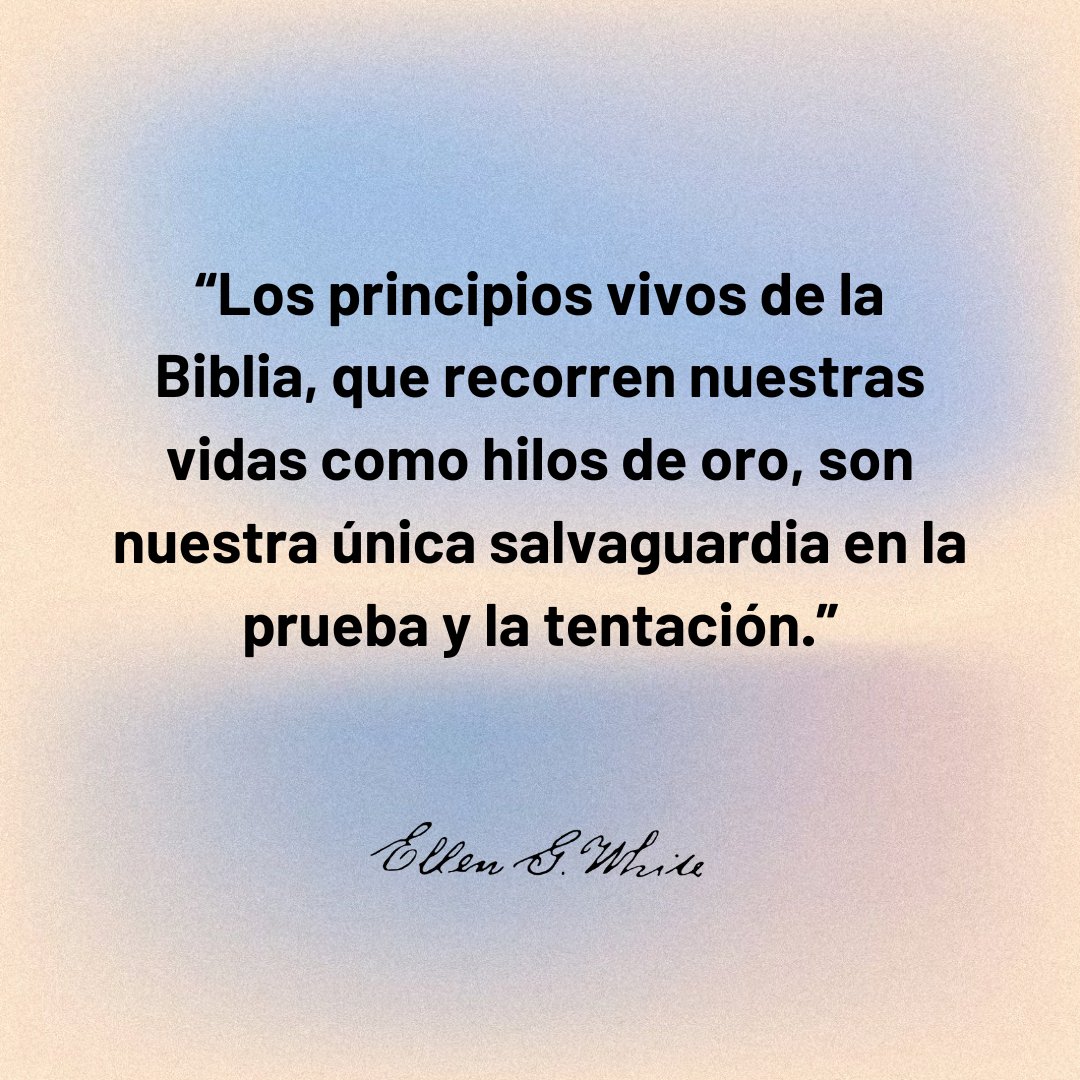 brojasyauri's tweet photo. Estudiemos las palabras de Dios cada día y él hará que obtengamos las victorias que tanto deseamos tener. https://t.co/iBPecINwBo