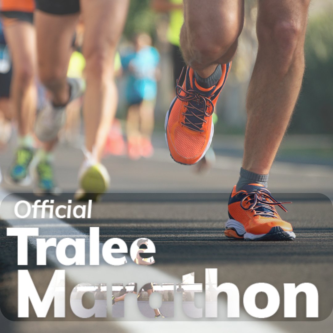 KerryHomeComingFestival tweet media