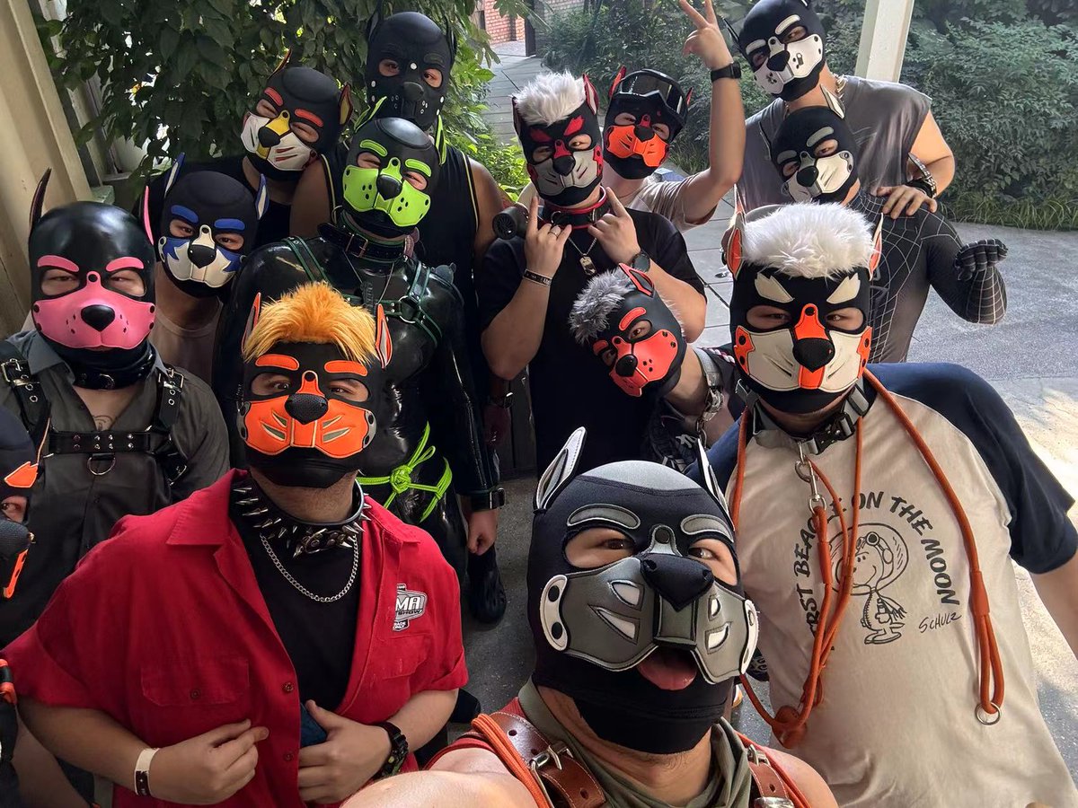 「非凡集市」i狗变e狗