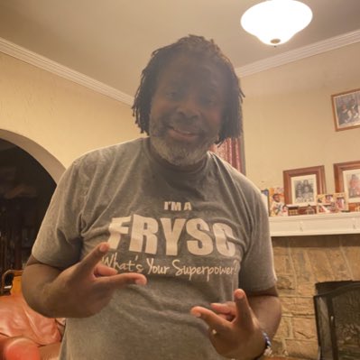 #NewProfilePic