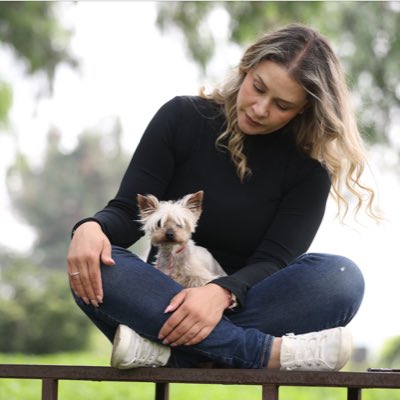 marsanzs's tweet photo. #NuevaFotoDePerfil https://t.co/p5CNwcdW1b