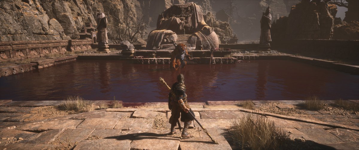 Crypto_Painter tweet media