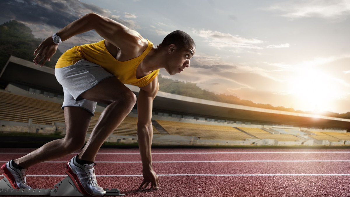 ThePhySoc's tweet image. This December, join world leading researchers in #ExercisePhysiology! Our meeting &apos;The Biomedical Basis of Elite Performance&apos; is taking place @UniofNottingham on 19-20 December. 
 
Find out more ➡️ buff.ly/4dycGaO

#ExerciseTraining #SportScience #Physiology