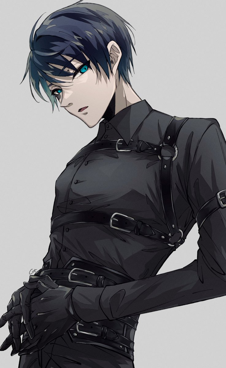 cot_a2's tweet image. ♠︎