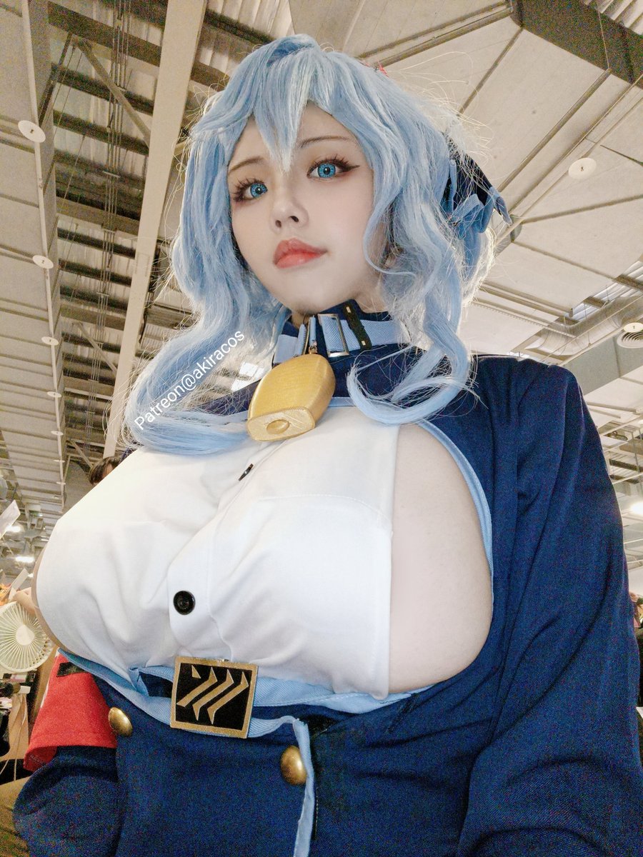 Today🐶FF43 D1
#ブルアカ