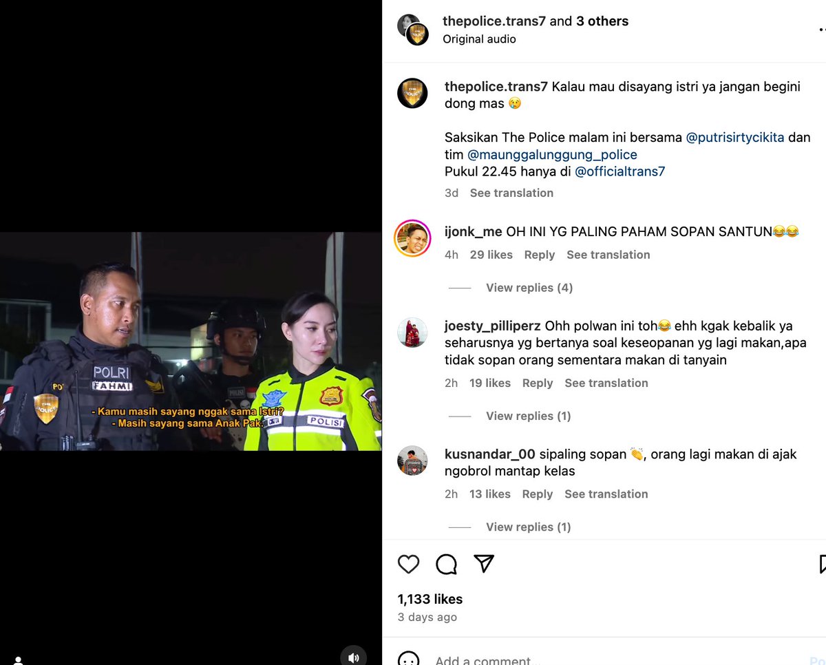 Nolan tweet media