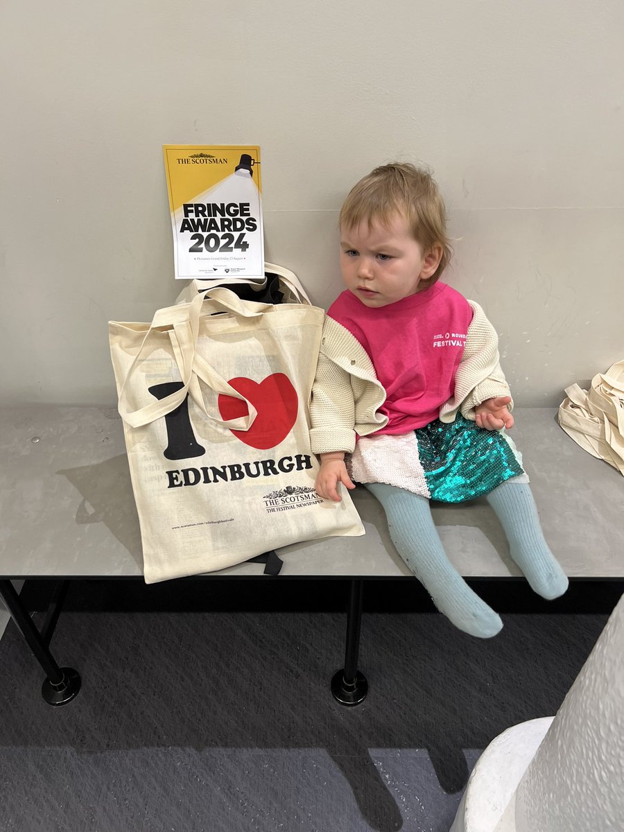 Charlotte Bennett tweet media