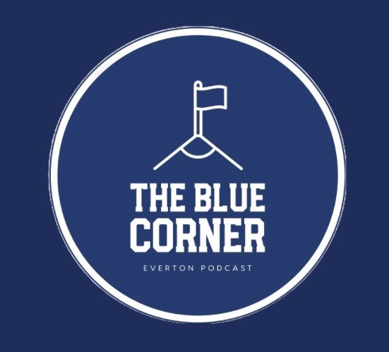 BlueCornerEFC's tweet photo. The Blue Corner is BACK for the new season.🎙️
@EllisNordhoff and @OllieHayes_ try and figure out the makeshift side that will take on Spurs, and look ahead to deadline day.

Give our podcast a listen, and stay tuned for a brand new segment!
OUT NOW: https://t.co/QEoD11QpO6 https://t.co/R7Zq2zR73f