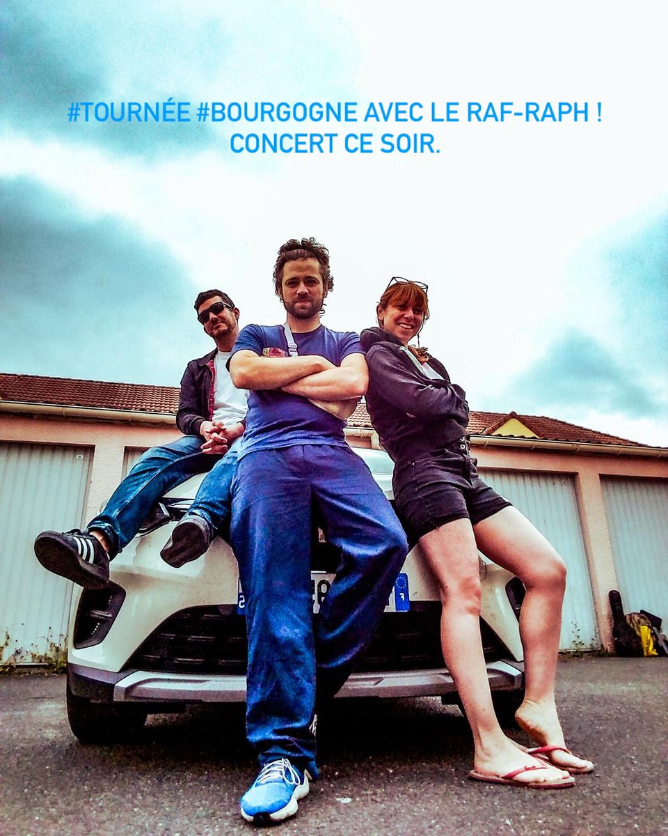 #tournee #groove #francoamericaine #coulangessuryonne #bourgogne #accordion #ukulele #thebluedahlia