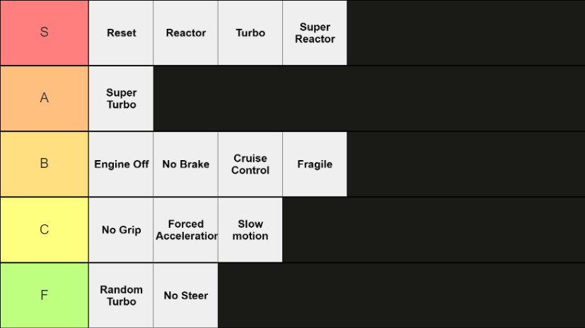 NAVI mime tweet media