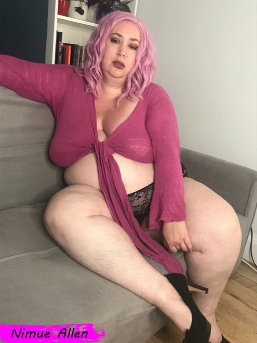 Subs: When did you first know you loved kink? https://t.co/rKEmerGSfn<a href="/tag/acceptancematters"class="tags"><span>#acceptancematters</span></a>