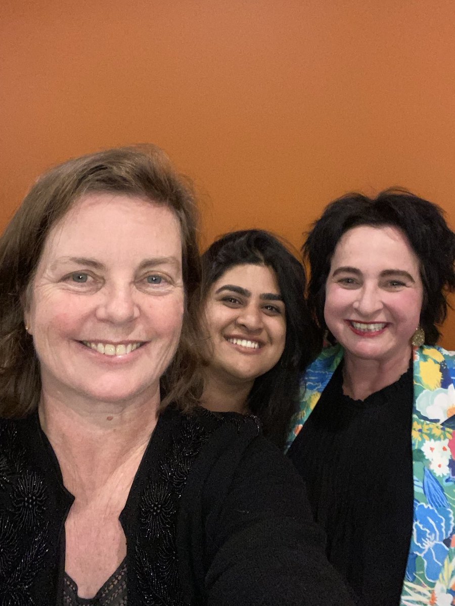 Dr Jane Alver tweet media