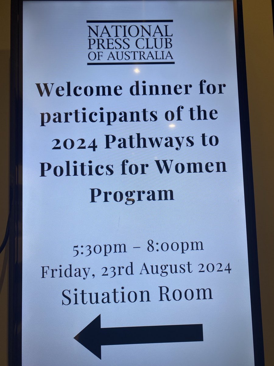 Dr Jane Alver tweet media