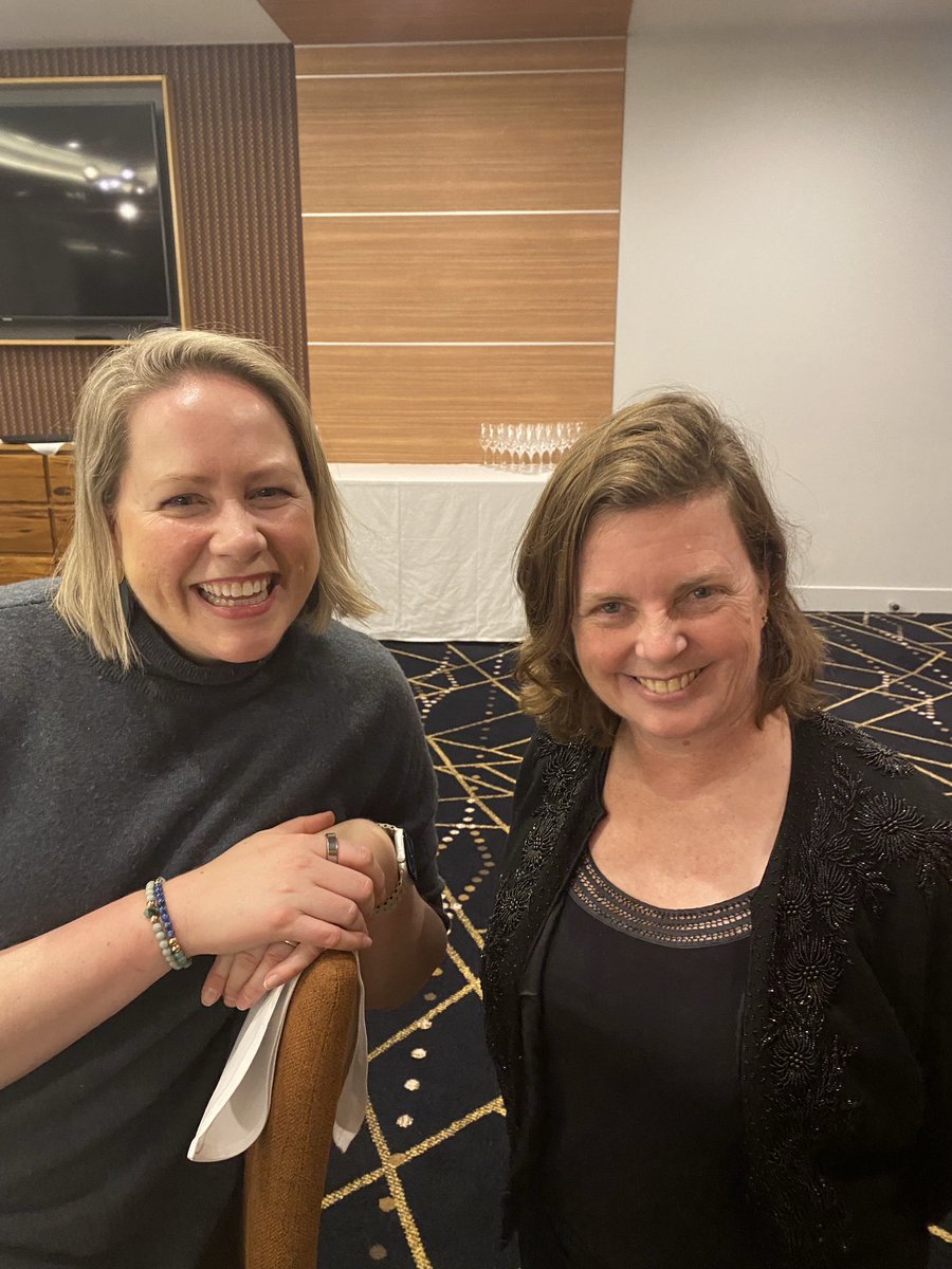 Dr Jane Alver tweet media