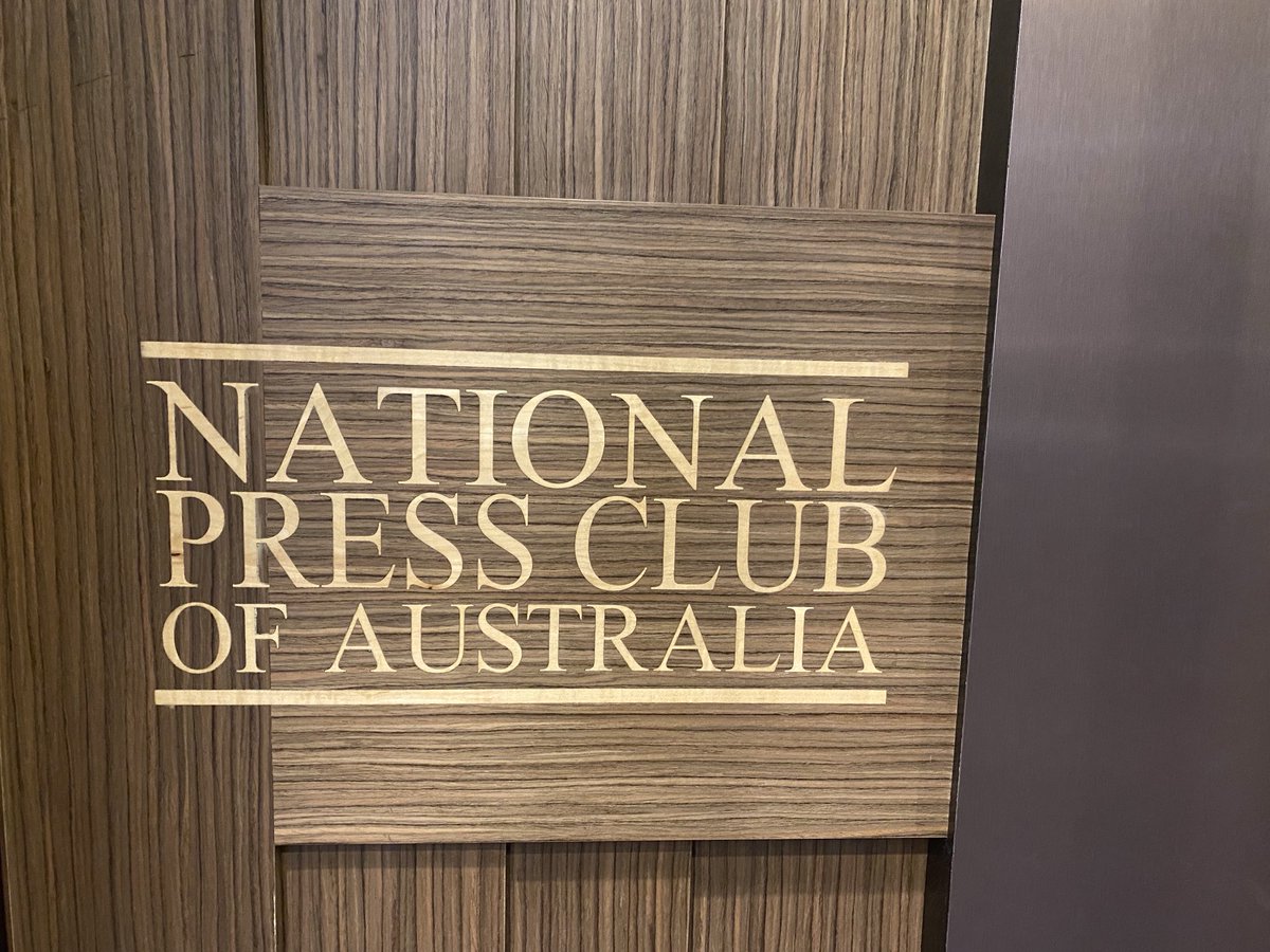 Dr Jane Alver tweet media