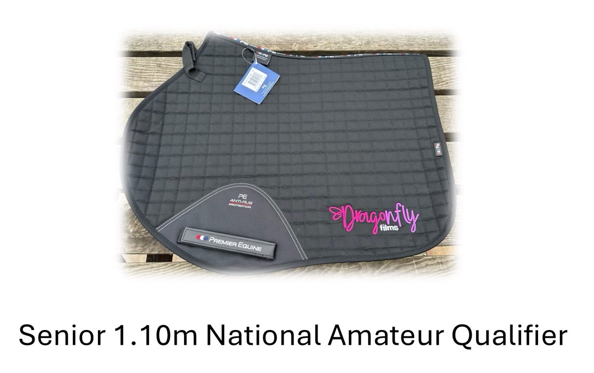 BSArea48 tweet media