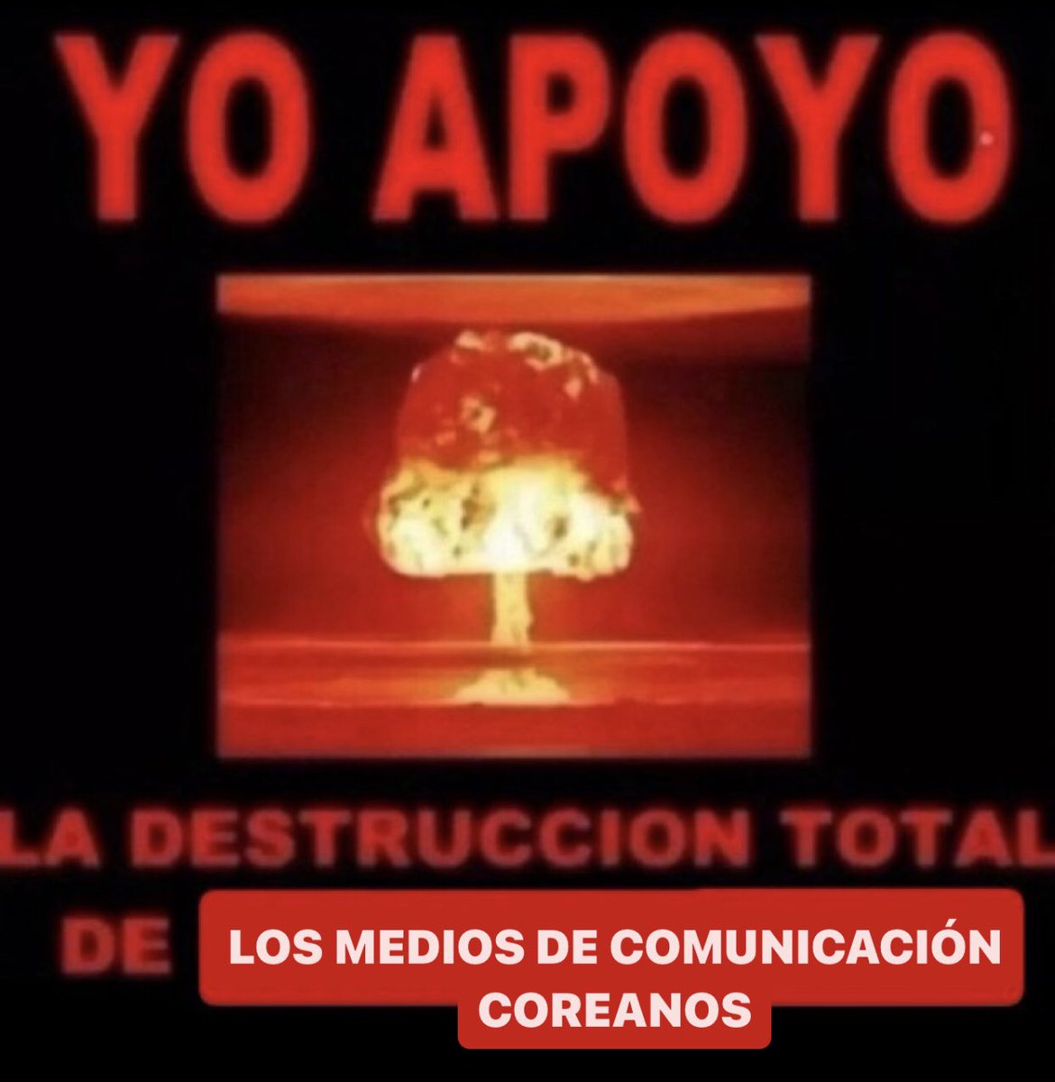 carø (@jjkdday) on Twitter photo 