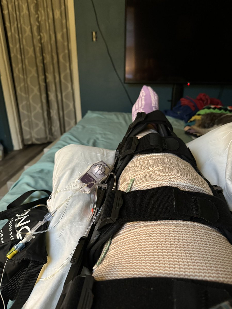 Comics And… tweet media