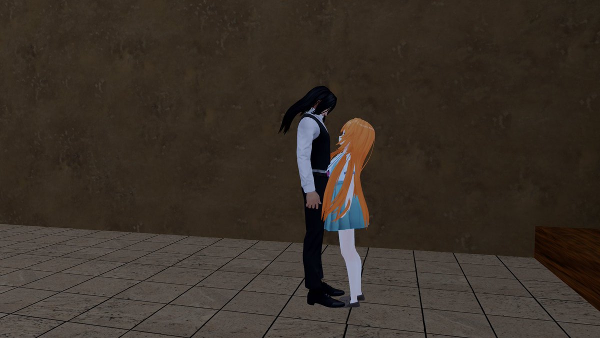 바바바(바보바보바보)
듀듀듀(듀오듀오듀오)