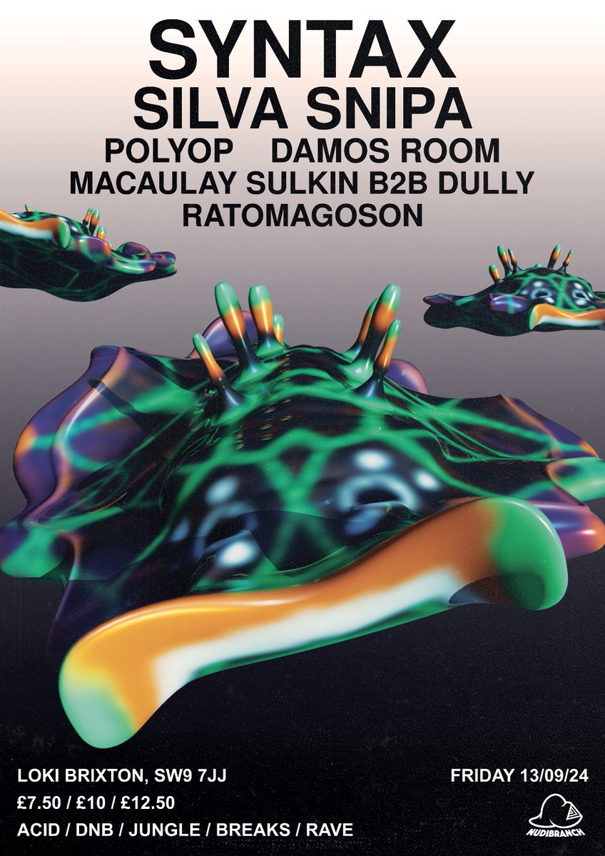 Damos Room tweet media