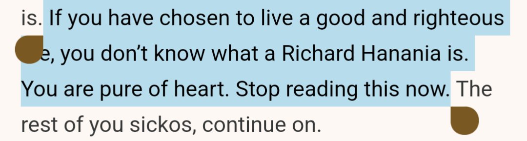 Bill Berg 🎲 tweet media