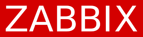 elhackernet's tweet photo. El software de monitorización Zabbix ha publicado un parche para corregir una vulnerabilidad RCE (CVE-2024-22116) con una calificación de 9,9/10
https://t.co/q9gbUFVPAt https://t.co/mXSvzXg2Nz