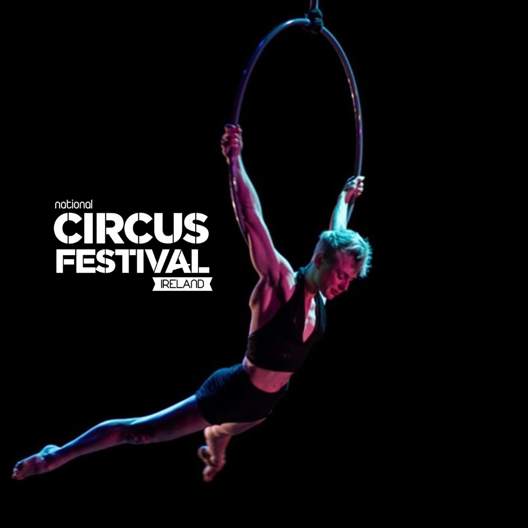 KerryHomeComingFestival tweet media