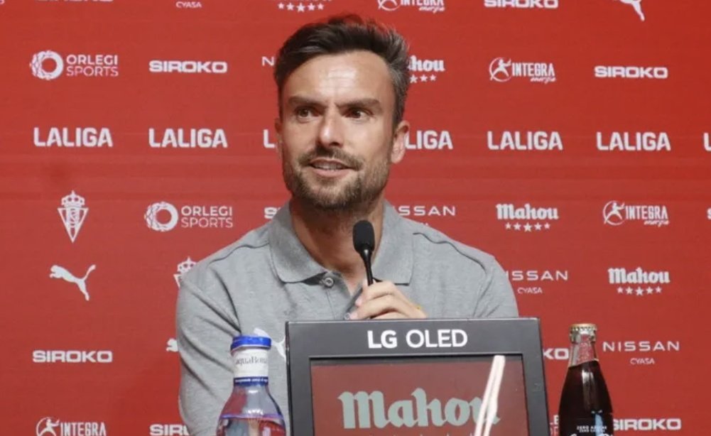 FichajesSporting tweet media