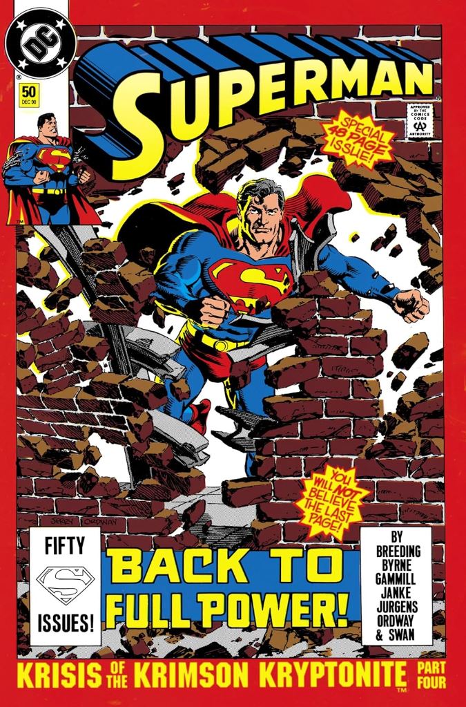 Patch Zircher tweet media