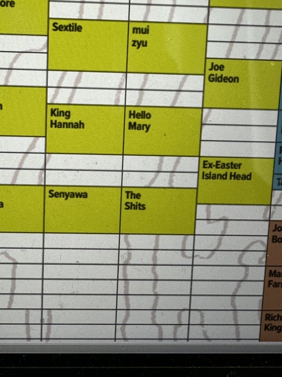 Gareth Main tweet media