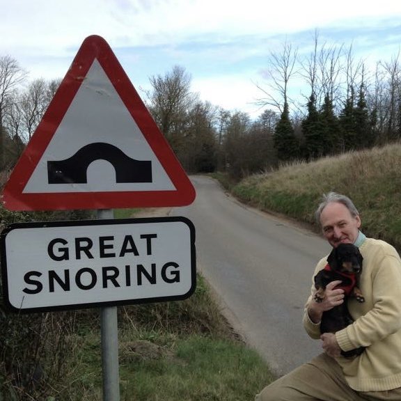 Isabelle tweet media