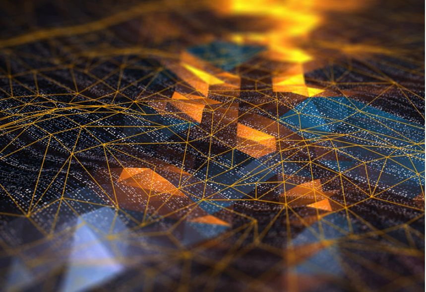 InterSystems_IB's tweet image. ¿Listo para conectar silos de datos y aplicaciones? InterSystems IRIS te ofrece interoperabilidad y escalabilidad para tus proyectos más complejos y ambiciosos. 
bit.ly/3VlOtOu
#DesarrolloSoftware #IRIS