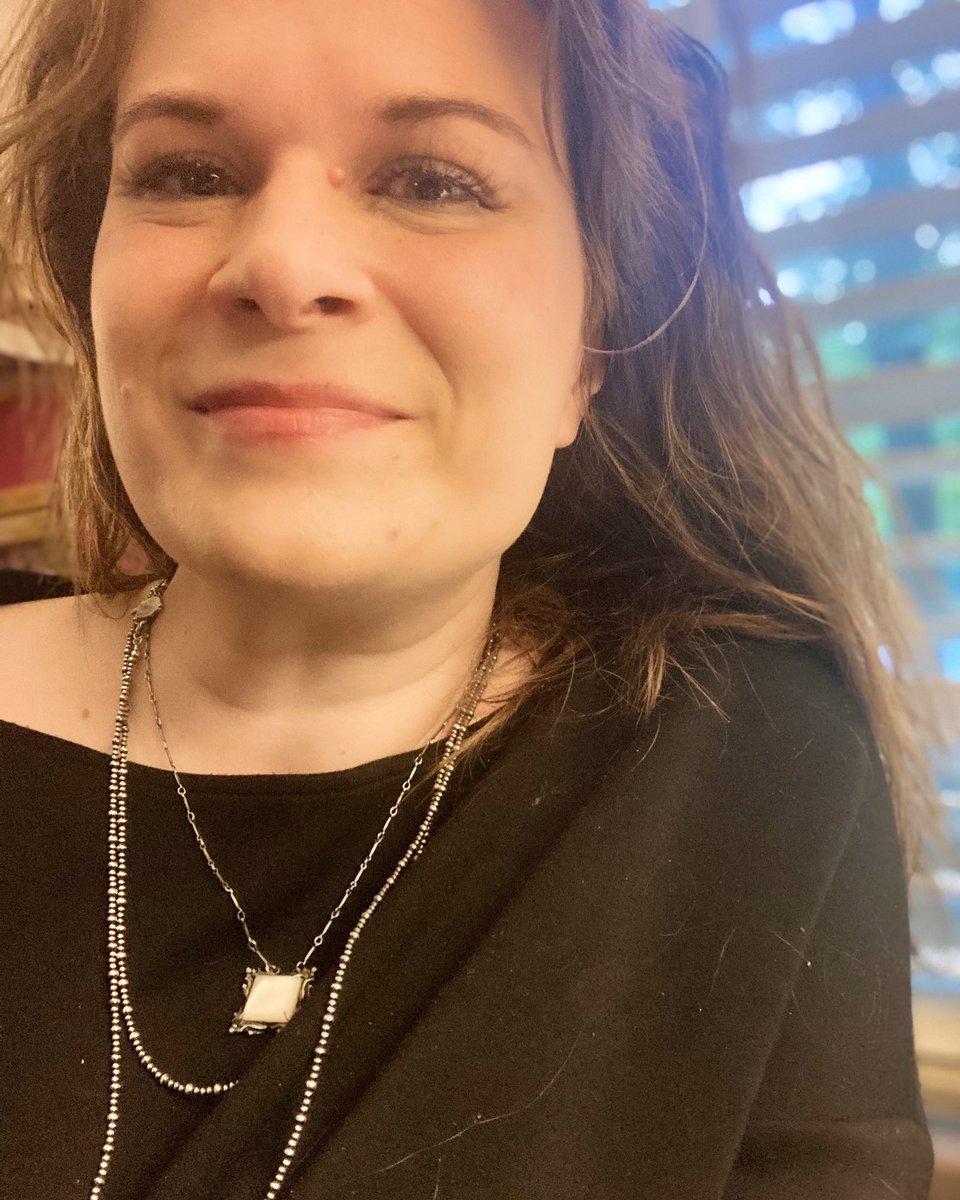 dr. alicia andrzejewski (she/her) tweet media