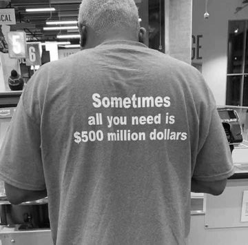 I need am now now...