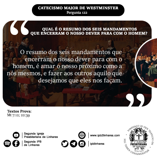 ipblinhares's tweet photo. https://t.co/lqClI1Plwn