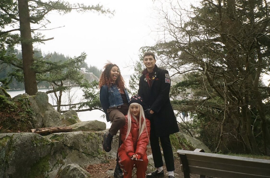 DetectivesBr's tweet image. Saudades 💔