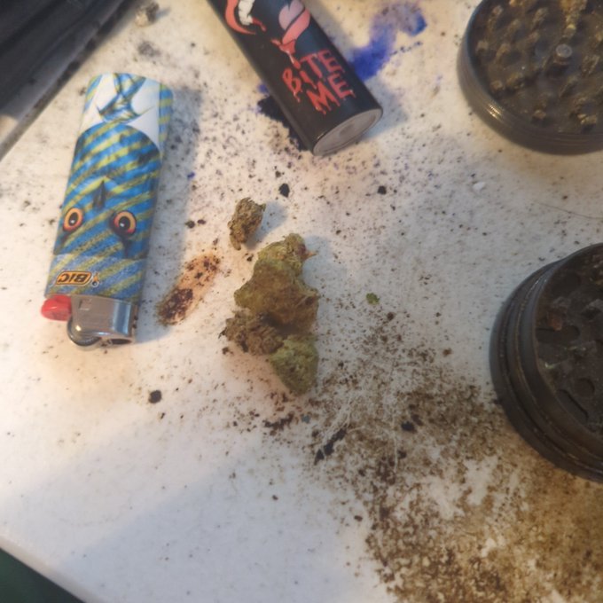 Today I have 10 trillion dollars https://t.co/XASNXYKl91