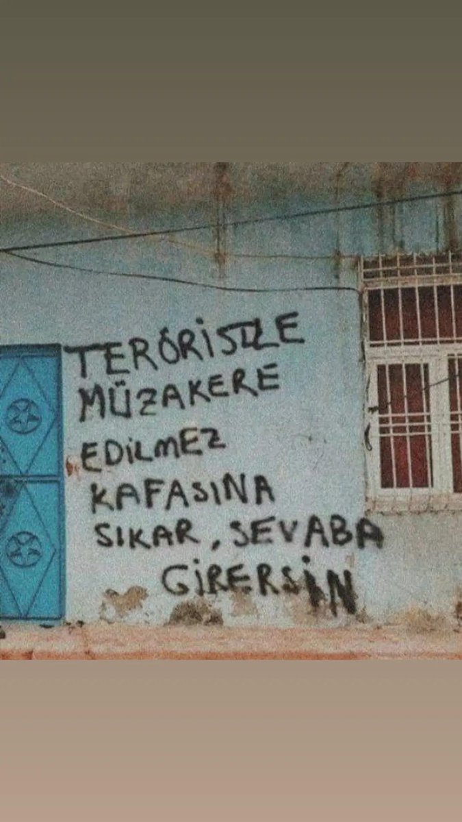 talha🇹🇷 tweet media