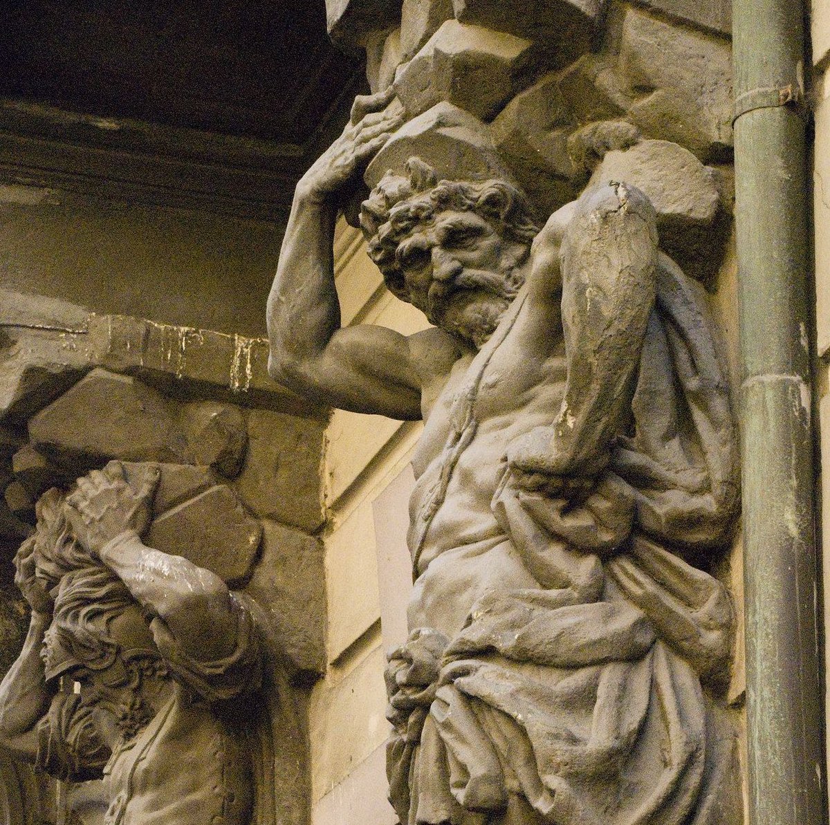 Dr Margi Vilnay tweet media