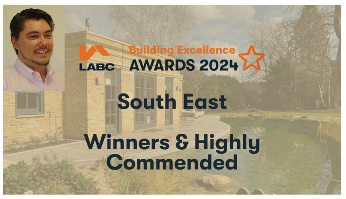 Sunninghill Construction Co. Limited tweet media