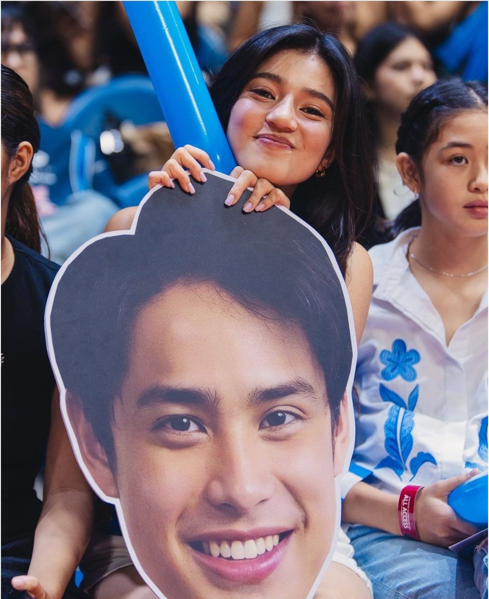 bryle_ice's tweet photo. DONNY DriBELLEing in DAVAO

#DonBelle
#DonnyPangilinan #BelleMariano https://t.co/n4T0JrSLlI