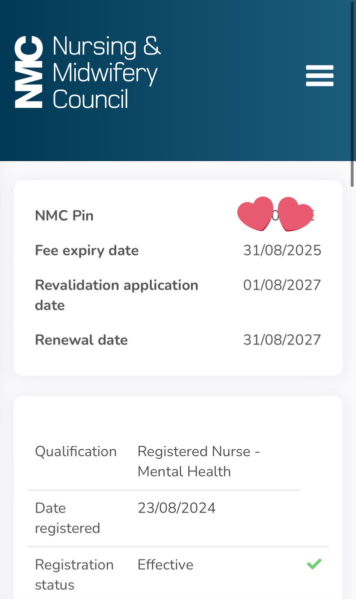 Chelsea Johnson tweet media