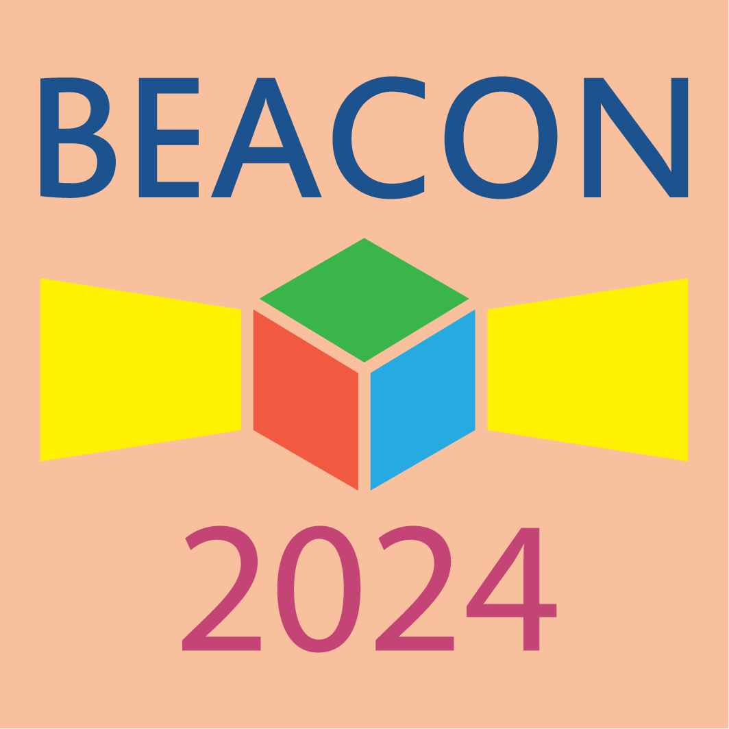 3rdplanet's tweet photo. BEACON 2024 '룸 쉐어' 체험 부스를 운영합니다!
'No.1 부동산 중개인'을 노리는 여러분의 체험 참여를 기다립니다!

9월 7일~8일 양일간 수원컨벤션센터에서 뵙겠습니다. 히히!!! 

https://t.co/9ssXoE32GN

#beacon2024 #roomshare #boardgames #비콘2024 #보드게임 #룸쉐어 @galgimuri @RMBC2021 https://t.co/u7Tuu8rrzi