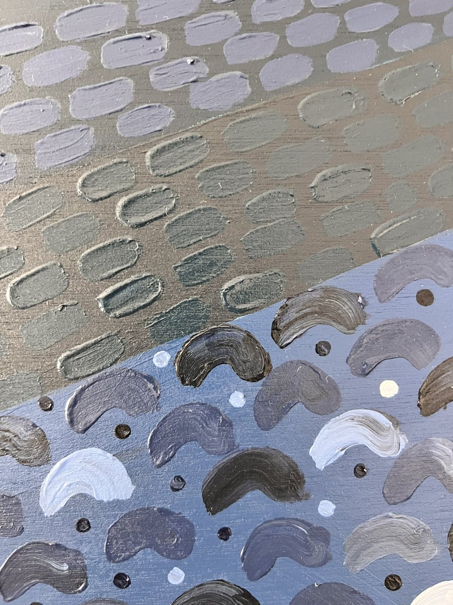 Joanna Donnelly tweet media