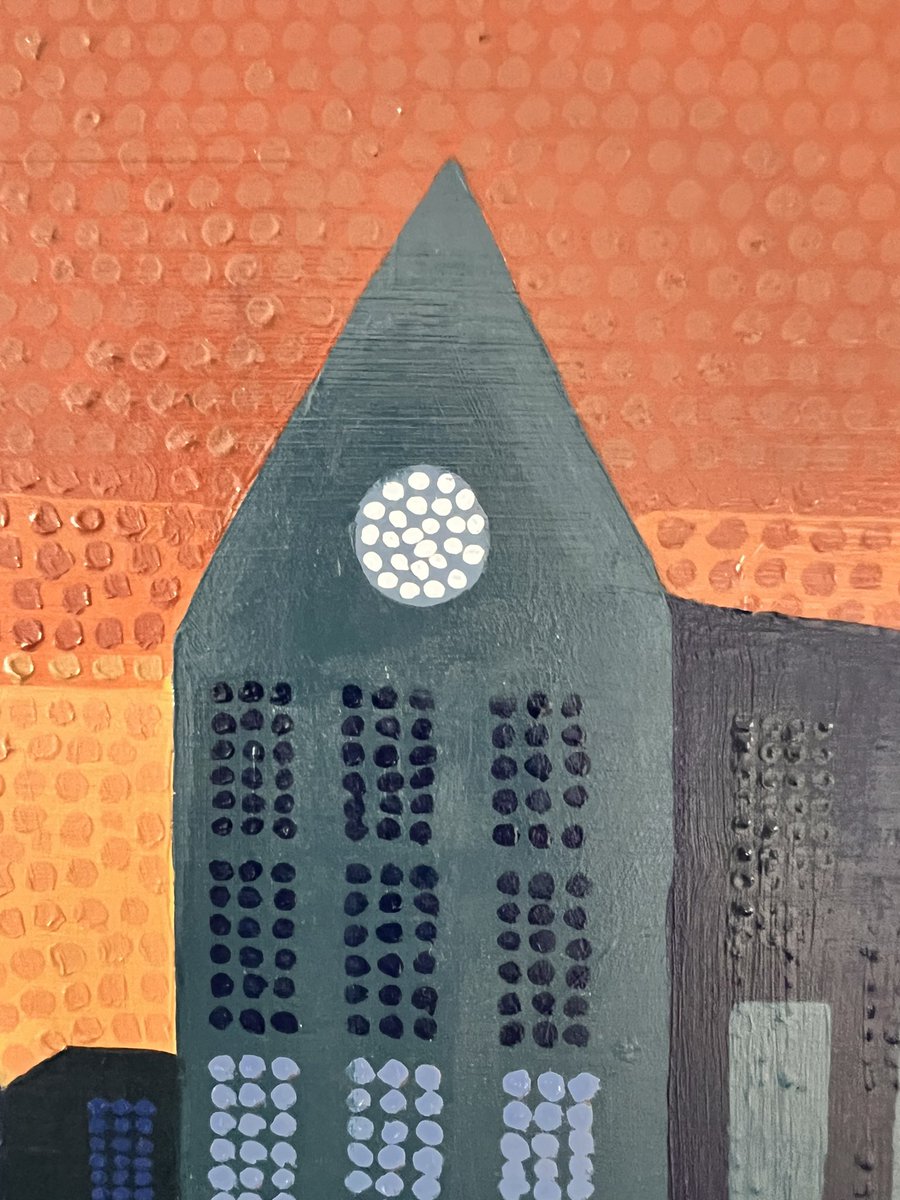 Joanna Donnelly tweet media