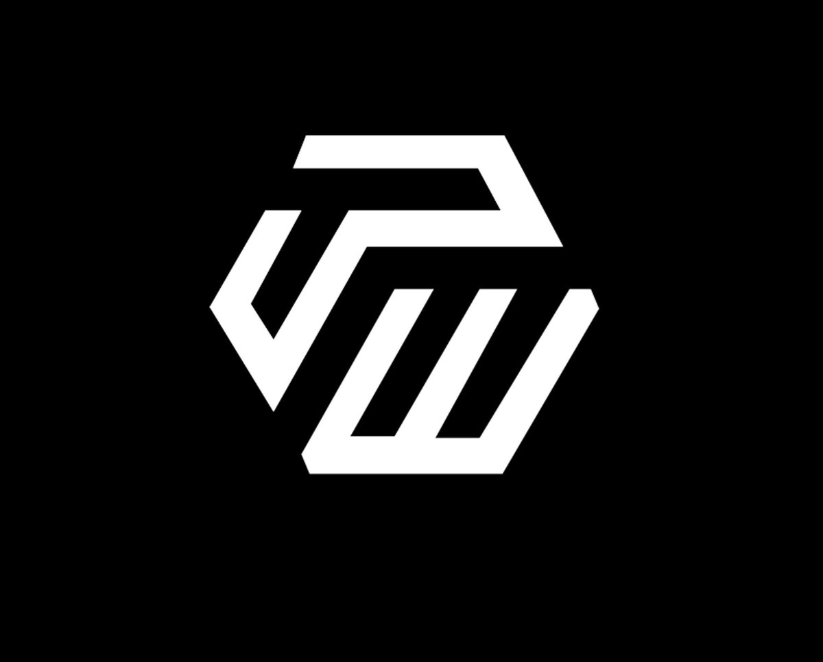 TW Suits is set to be the first line to showcase prominent figures like leaders, government officials, and selected A-list celebrities as the face of its brand.