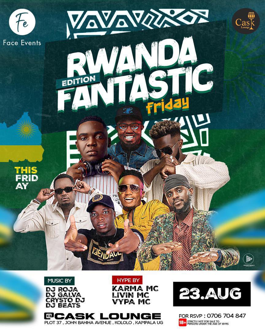 🥲🥲🥲🥲🥲🥲🥲today it's when we have the best vibes here for us come through and get yourself the best Friday of the week🙏❤️
#FantasticFriday